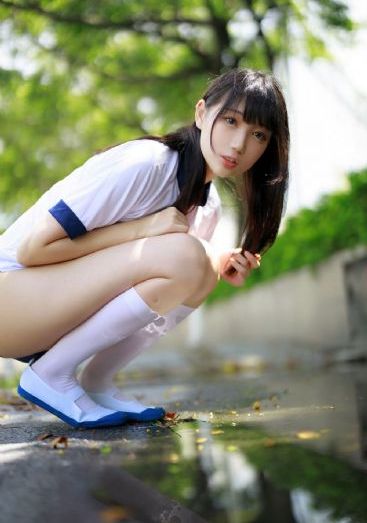 分享你的妻子_国产剧免费电视剧