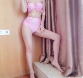 爱啪导航_720手机在线观看