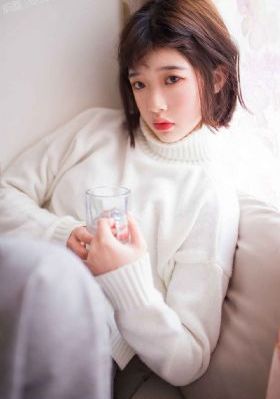 我爱张宝利_高清日韩免费观看