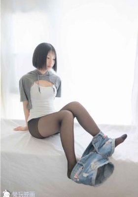 雄狮少年电影_HD高清在线