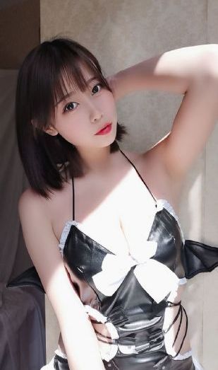 庆余年第二季观看免费版高清_BD国语日本电影免费