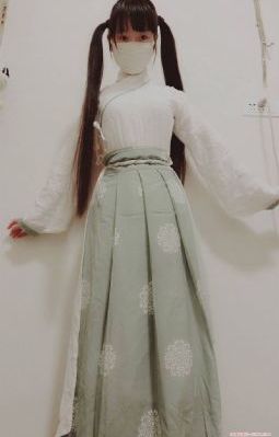 焕新环游传_欧美在线观看