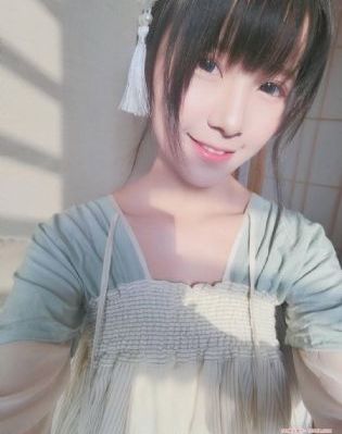 隔壁的女孩2在线观看_720视频大全
