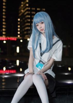 《迷雾追踪》电影_BD韩语在线视频播放