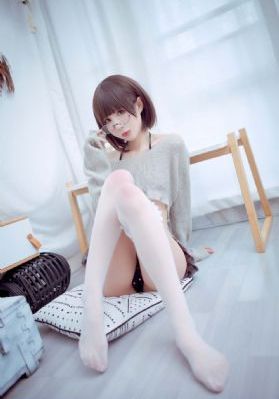 单身妈妈3高清完整版_720迅雷电影在线