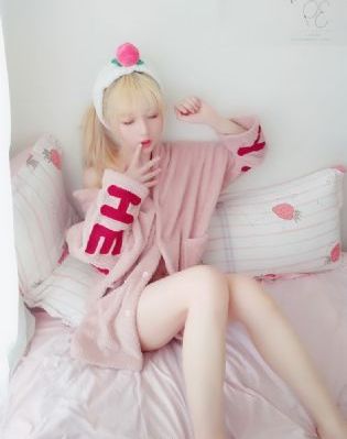 痞子英雄在线观看_BD韩语在线视频观看
