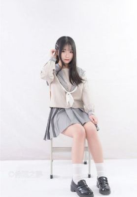 教父在线观看_BD完整在线观看