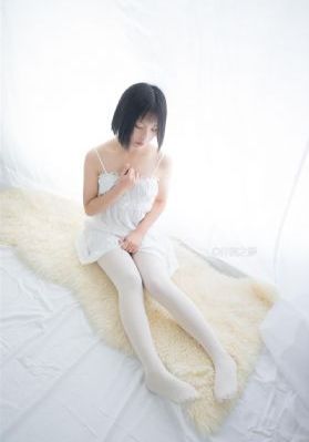 女教师玩具化计划_剧情片免费电视剧