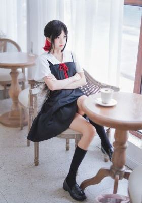 我的前半生第二部61集免费观看_1080P高清免费观看