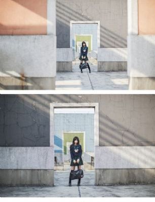 你微笑时很美电视剧_DVD免费在线播放