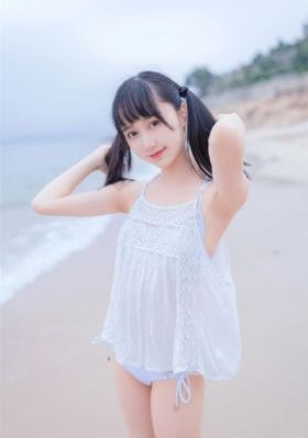 谍之心在线国语高清免费观看_DVD全集免费播放