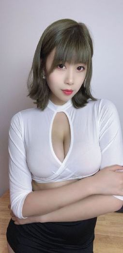 韩国电影年轻的嫂子3_1080P神马影院手机在线