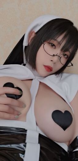 精品电影_HD神马在线观看