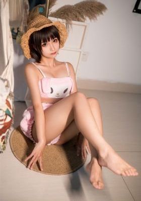 沙漠电影_BD英语全集免费播放