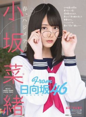 甜蜜专宠我是狱长第二季免费观看_720HD高清在线观看