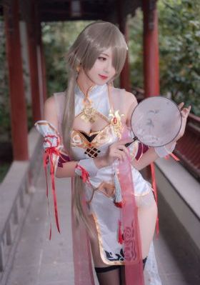 如果爱情有多美_BD韩语高清迅雷在线观看