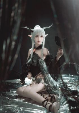 世上最快的印第安摩托_剧情片动漫在线观看