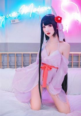 九七风流梦_BD国语高清免费观看
