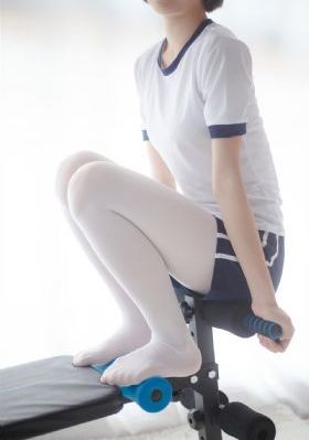 异世界魔王与召唤少女的奴隶魔术_BD英语在线观看电视