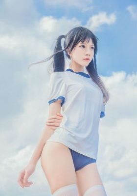 奔跑吧兄弟第十三季_超清手机在线观看