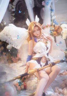 4455免费版在线看电视剧免费观看_720高清视频观看
