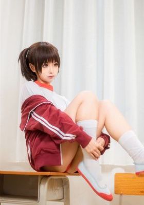 枫与铃loveme免费观看_BDHD高清在线观看