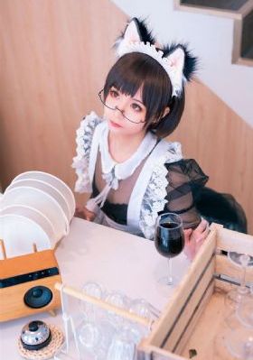 思春期1～4集未删减版动漫_BD英语在线观看完整版