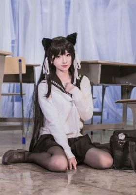 狄仁杰第二部电视剧大全_高清免费全集观看