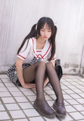 恩爱两不疑全集免费看_蓝光动漫免费观看
