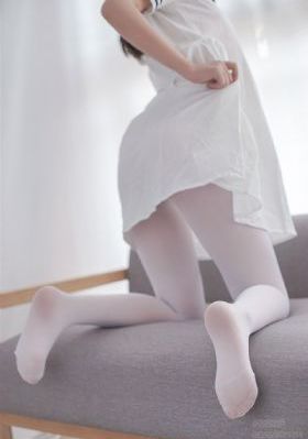 李宗瑞100集电视剧大全视频_蓝光全集免费观看