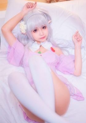 抗美援朝电影免费完整版_BD国语免费观看超清
