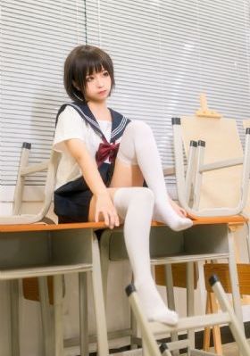 保姆伦理_HD韩国电影在线观看