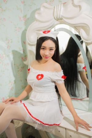 年轻丰满的继牳3_HD免费观看电视剧