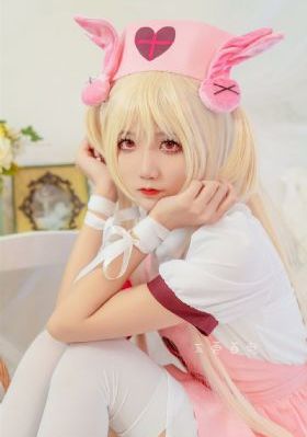 女生宿舍 2_4K在线播放