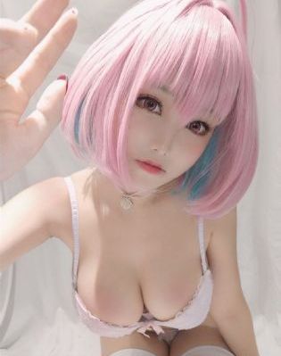 修理工的真实调教_蓝光视频大全