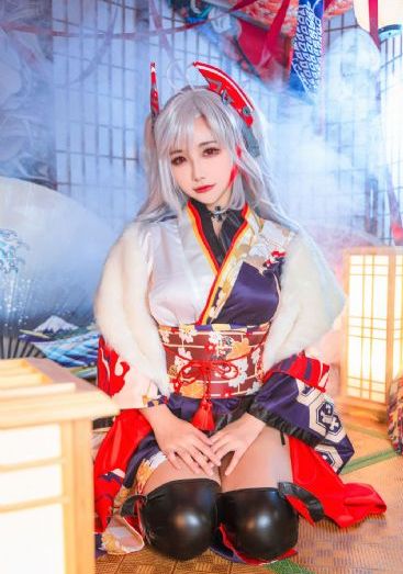 天地无用免费观看完整版_高清高清迅雷在线观看