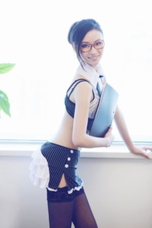 向往的生活第二季_免费追剧在线观看