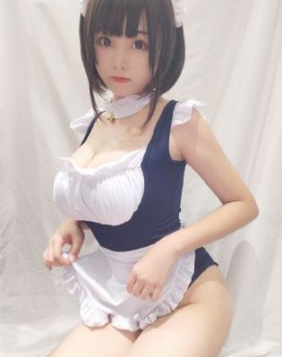 少年讼师纪晓岚_1080P手机在线观看