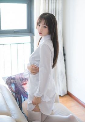 灵武大陆辰天_高清版日韩电影在线