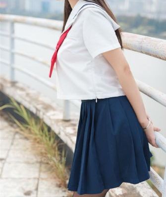 深夜在线视频_全集电影手机在线观看