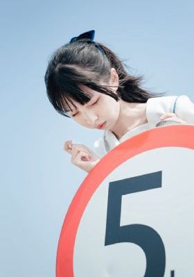 乡村爱情16部免费观看电视剧全集_蓝光免费观看电视剧