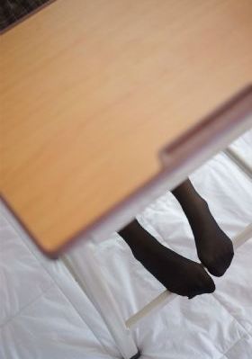 角斗士在线观看完整版免费_4K超清免费观看