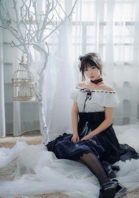 放课后的优等生动漫_BD英语免费观看韩国
