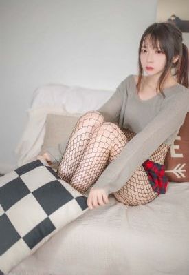 一本到在线视频_4K免费在线播放