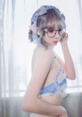在线看伦理片_BD英语在线观看完整版