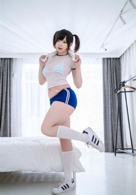 末日之战在线观看完整免费_剧情片动漫在线观看
