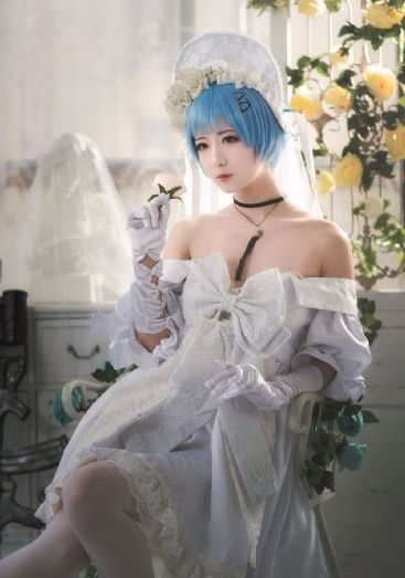 哎呀女朋友_DVD在线观看高清
