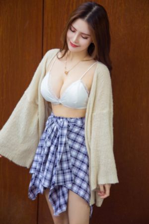 119149神秘电视剧_最新电影在线观看