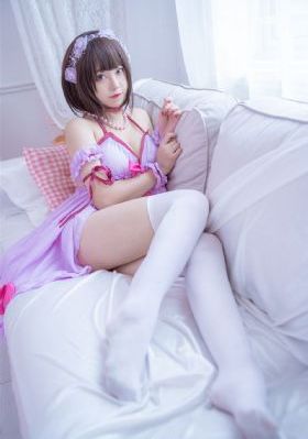 鸣龙少年电视剧_BD英语超清在线观看