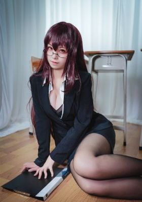 北极电影免费完整版_超清手机免费观看完整